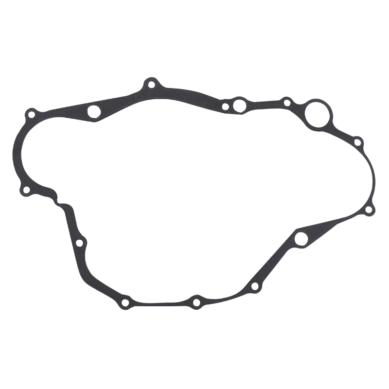 Joint de carter d'embrayage Xradical MOTO CROSS