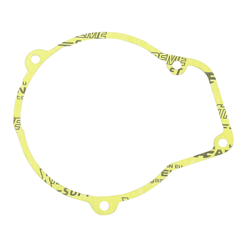 Joint de carter d'allumage Xradical MOTO CROSS GAS 200 - 250 300 EC 2014 2019