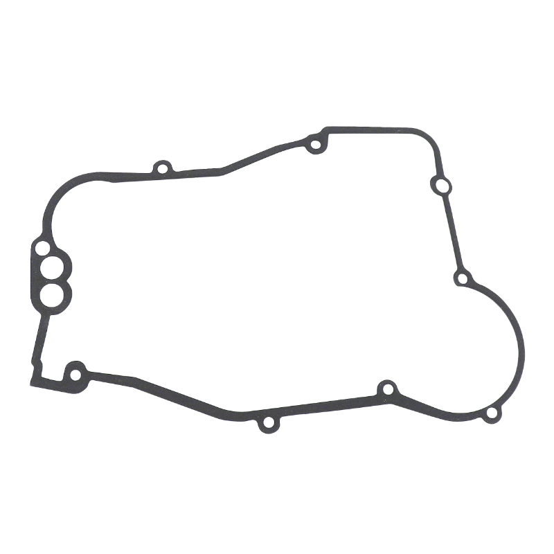 Joint de carter d'allumage Xradical EMBRAYAGE MOTO CROSS GAS 200 - 250 300 EC 1998 2019