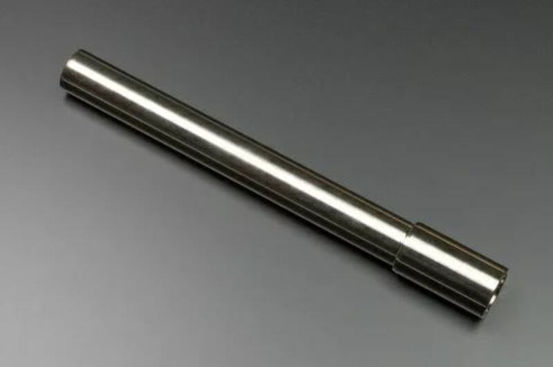 Axe de rechange Xtrig Axe roue avant Ø22mm