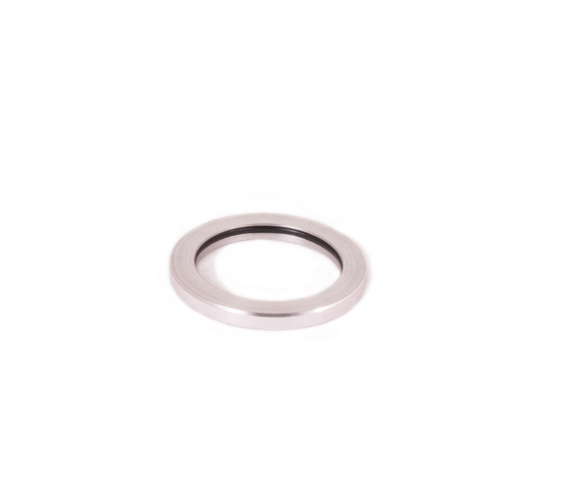 Handlebar ring kit Xtrig steering column seal ring 30x4mm