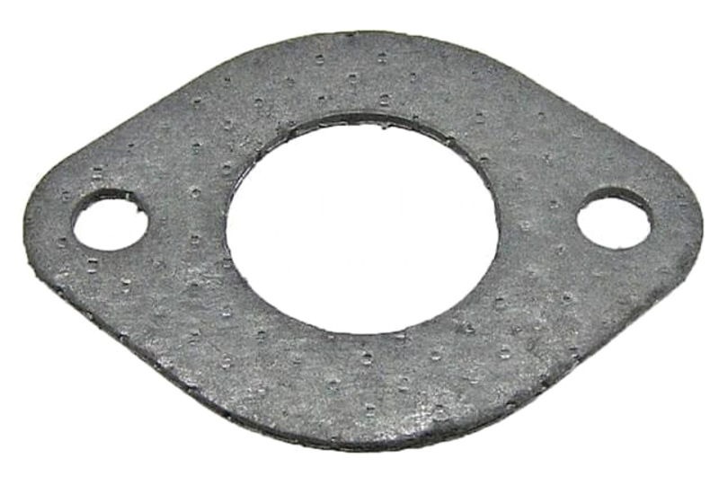 Joint échappement Yasuni de silencieux de rechange pour tous modèles