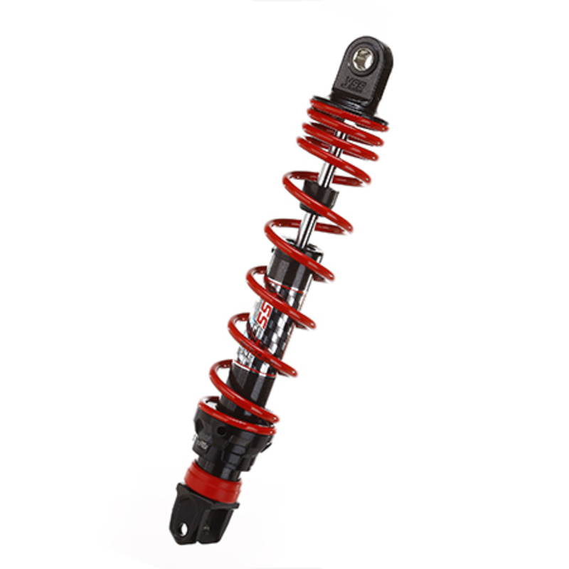 Image of Amortisseur YSS Bi- arrière TB220 Gas DTG