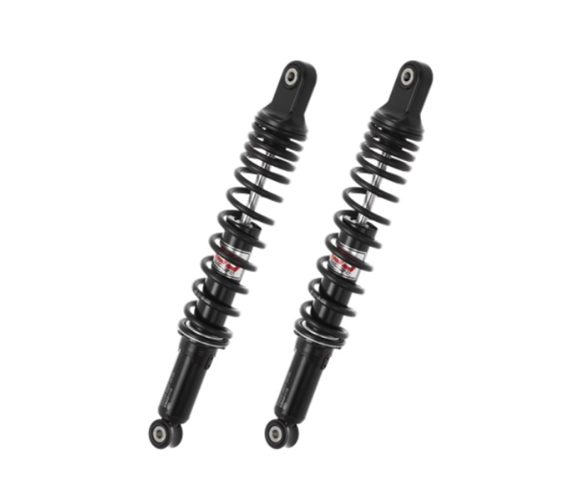 Amortisseur YSS Bi- arrière