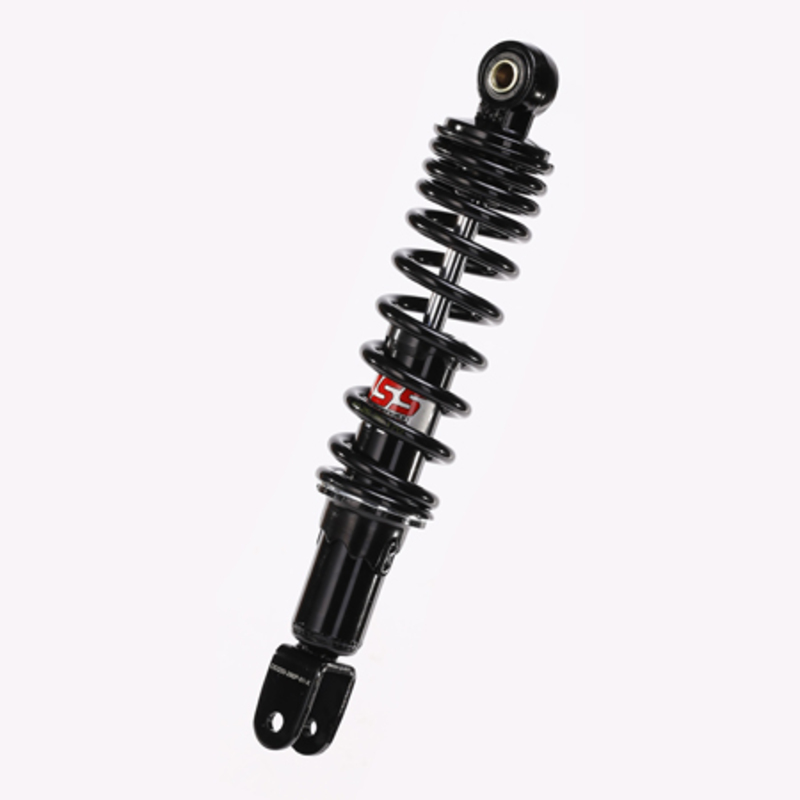 Amortisseur YSS arrière OD220 EcoLine