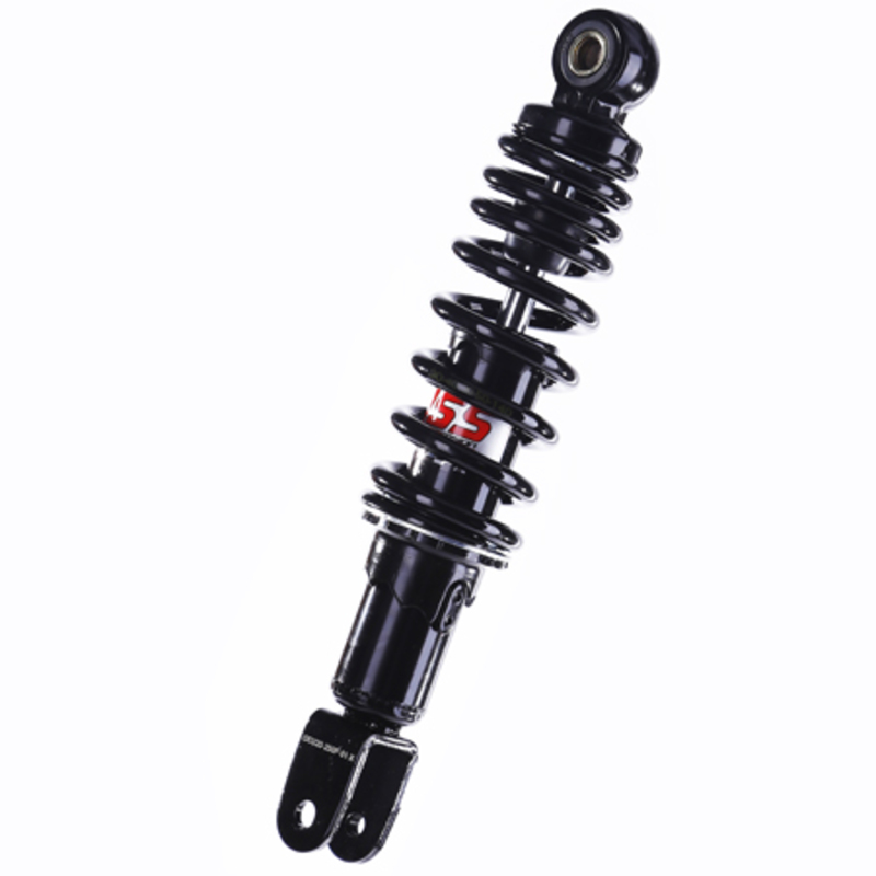 Amortisseur YSS arrière OD220 EcoLine