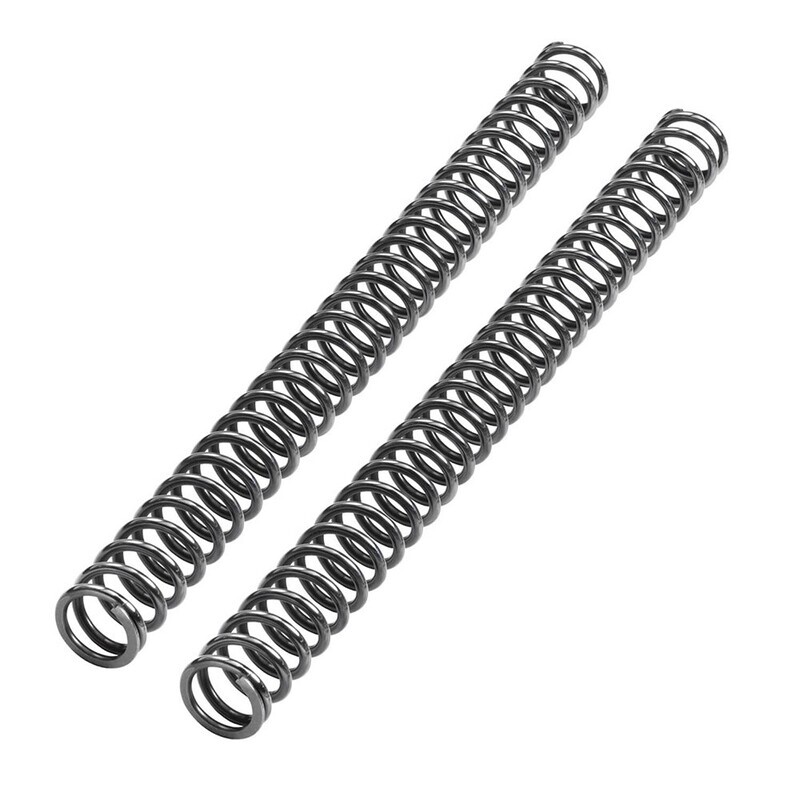 Ressorts d'embrayage YSS 465mm - 4.0Nm