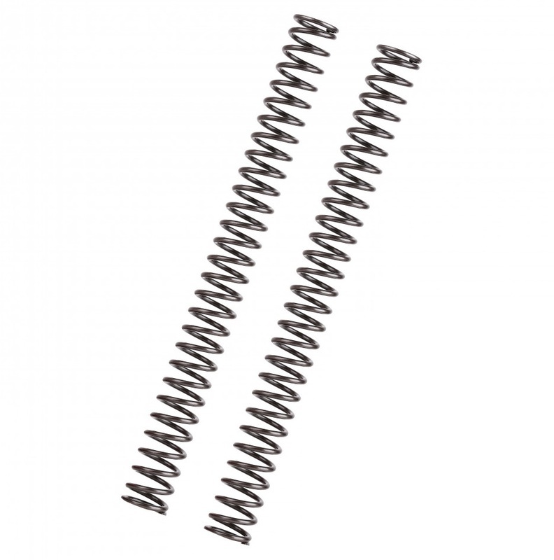 Ressorts d'embrayage YSS fourche
