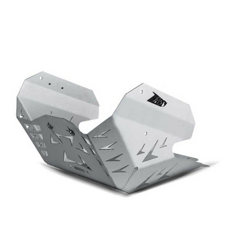 Sabot moteur Zard ZYH108A70