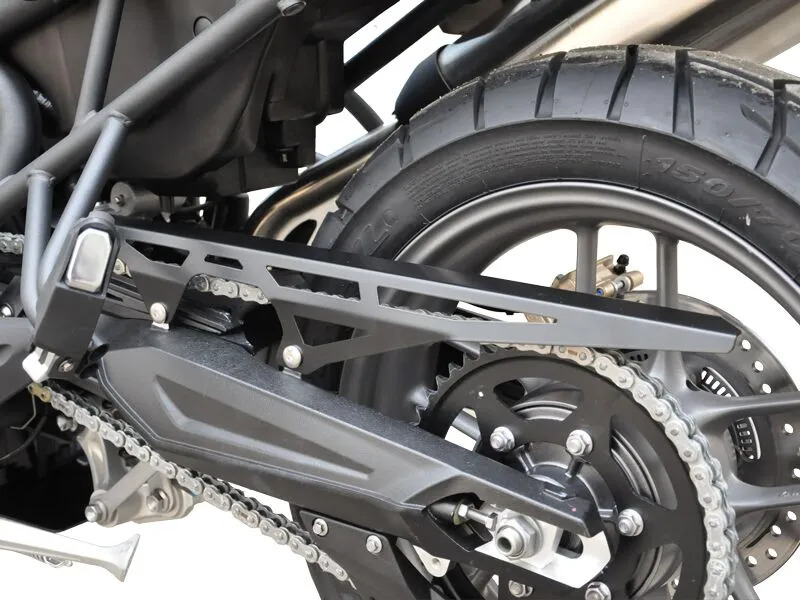 Carter de chaine Zieger 12020142