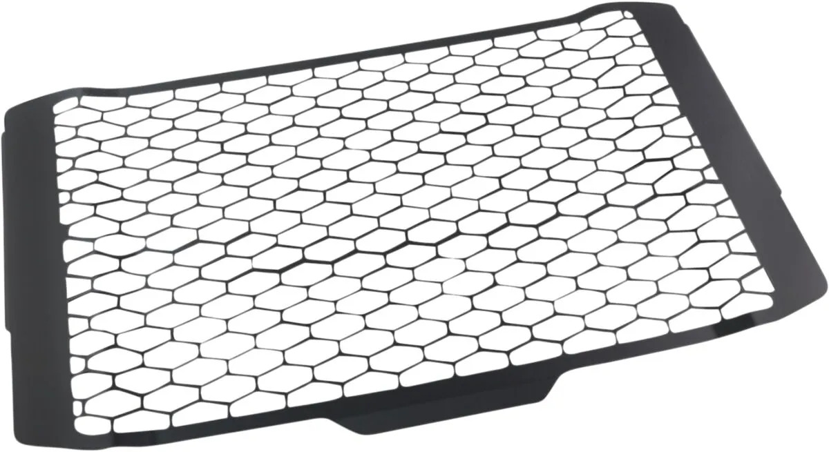 Grille de radiateur Zieger 19040266