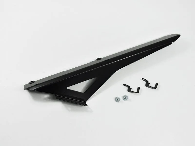 Carter de chaine Zieger 12020153