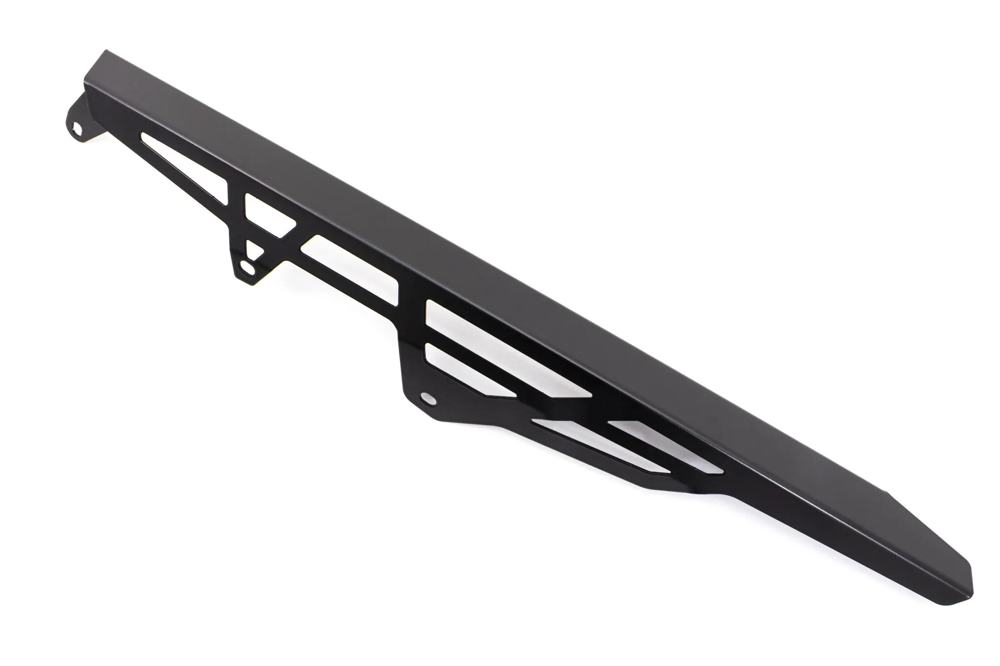 Carter de chaine Zieger 12020161