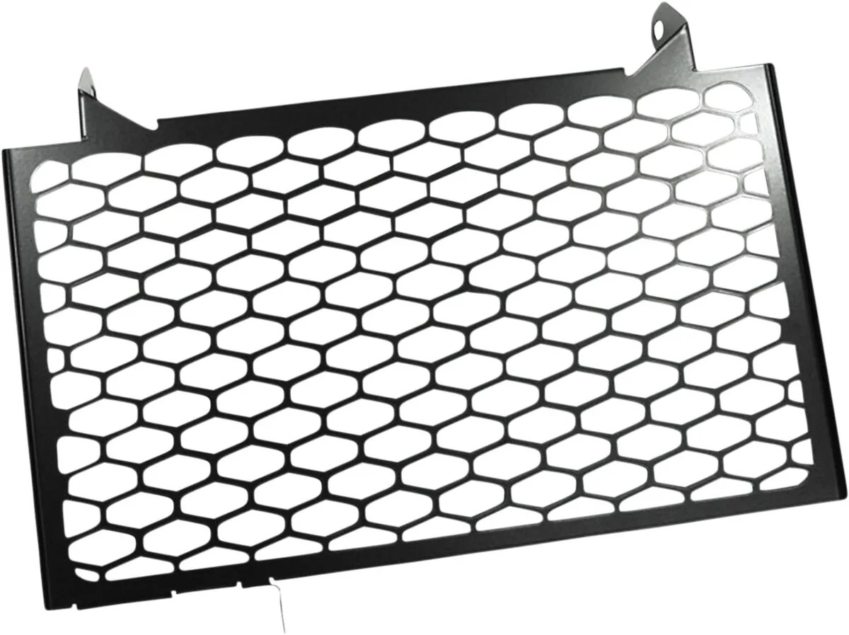 Grille de radiateur Zieger 19040258