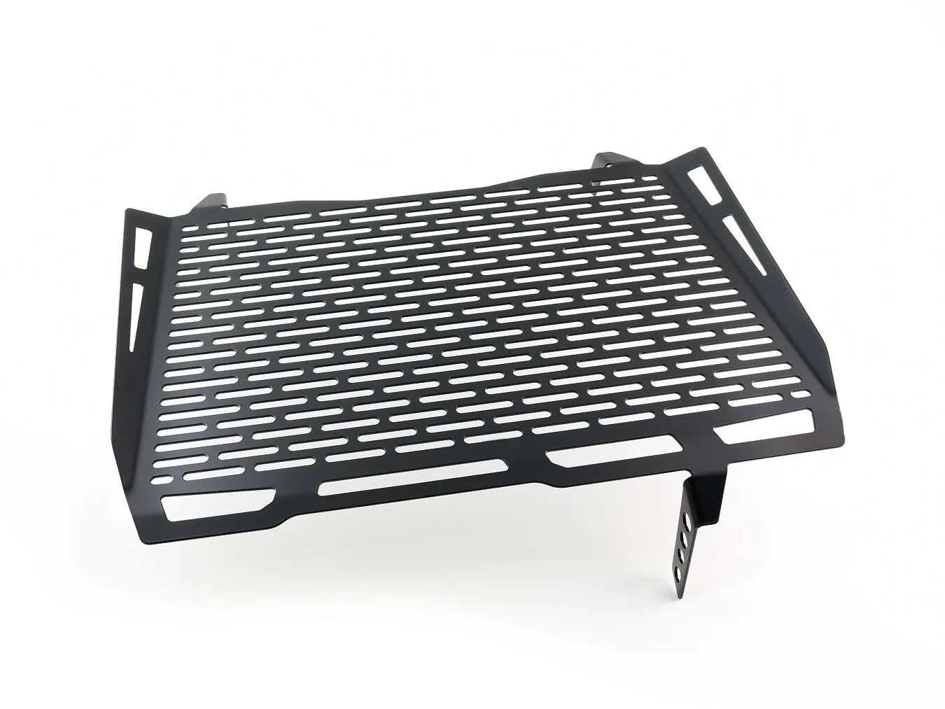 Grille de radiateur Zieger 19040300