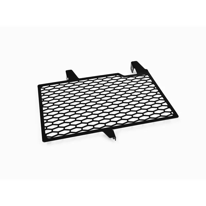 Grille de radiateur Zieger 19040293