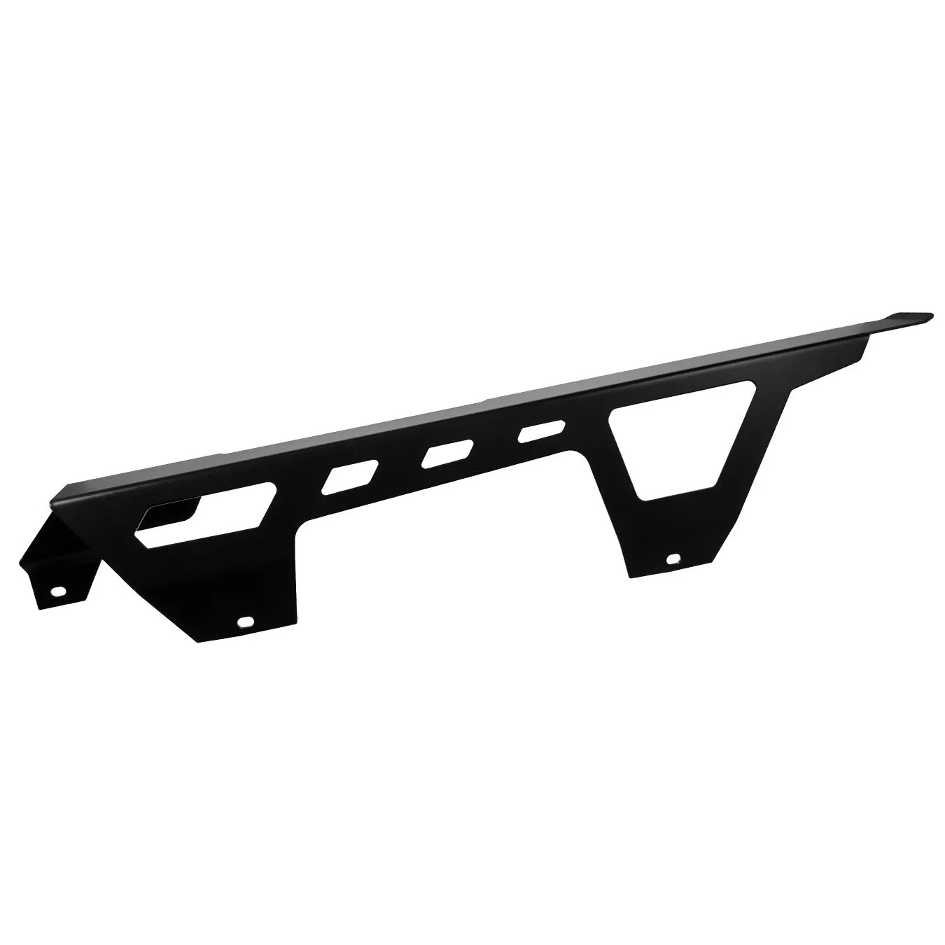 Grille de radiateur Zieger 19040302