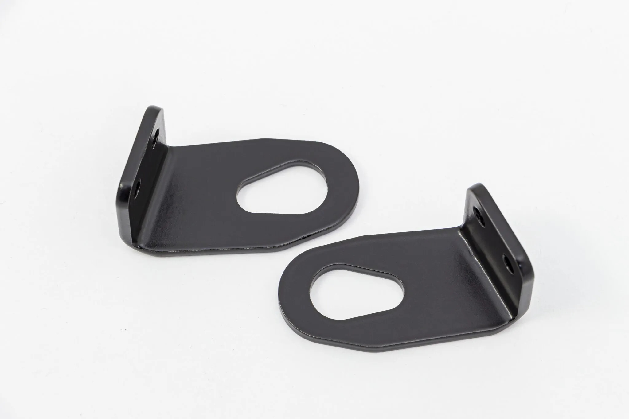 Zieger Adapter for original indicator 2482 for Ducati