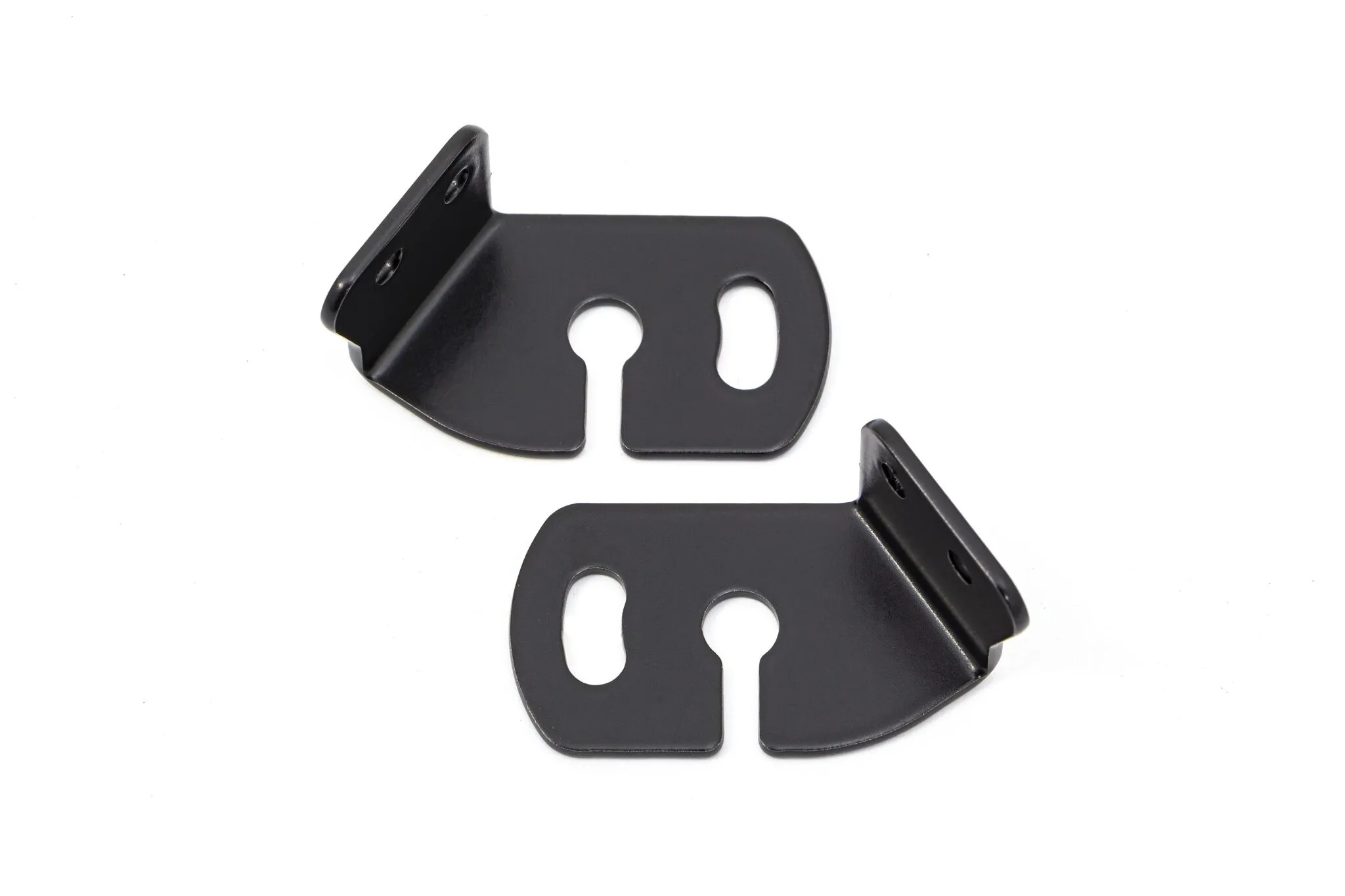 Adapter Zieger for original indicator 2487 for Triumph 2015-