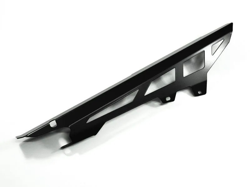 Carter de chaine Zieger 12020143