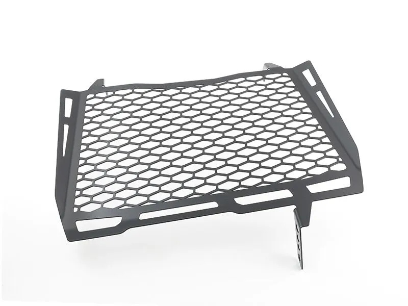 Grille de radiateur Zieger 19040277