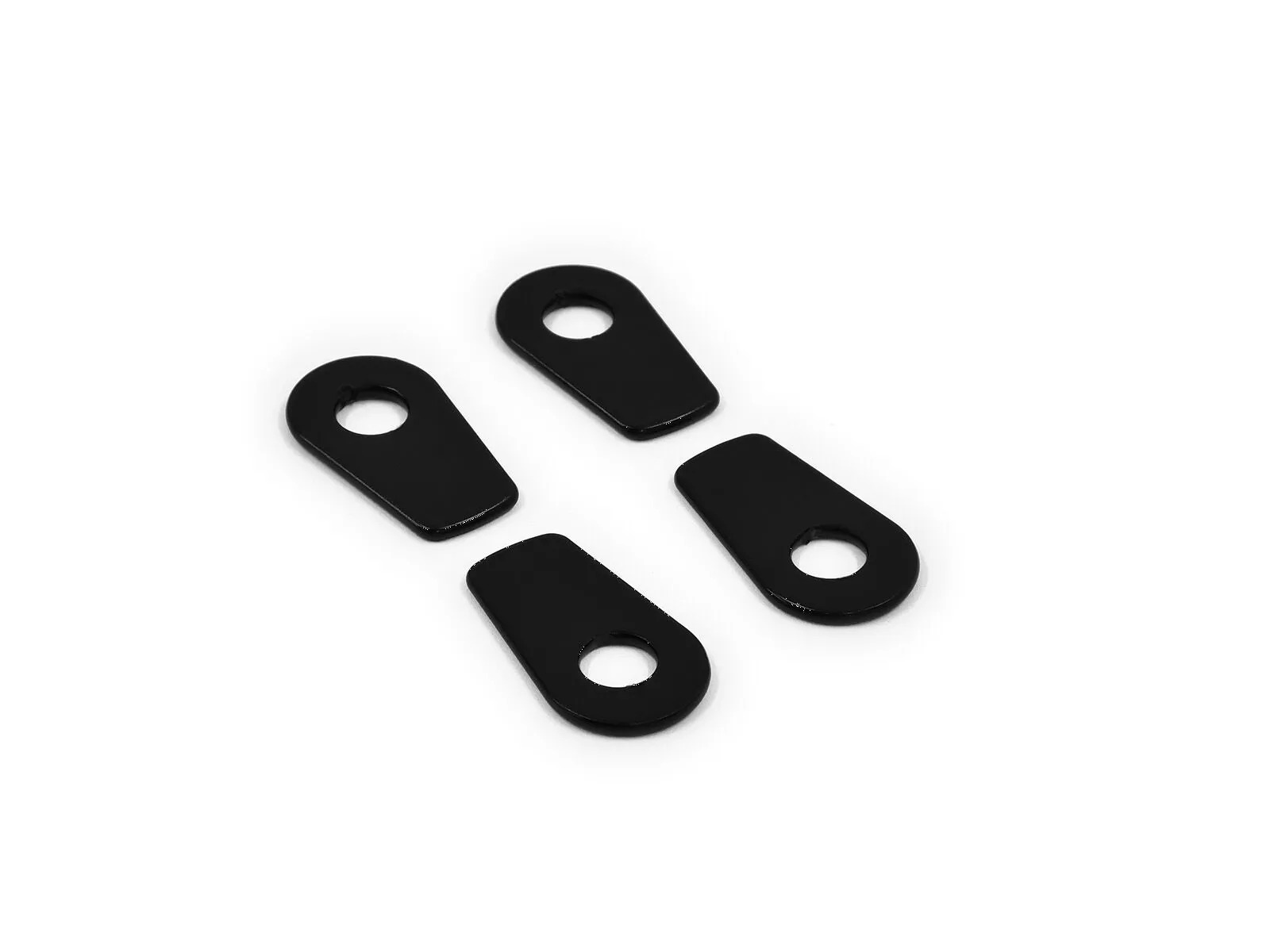 Support Clignotant Zieger 05040400