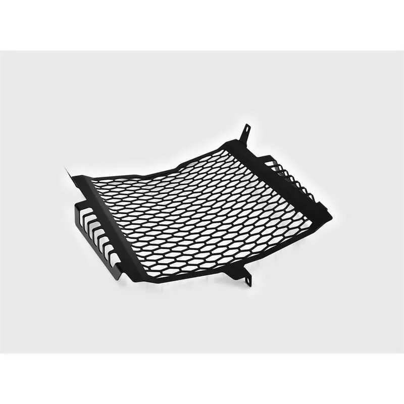 Grille de radiateur Zieger 19040287