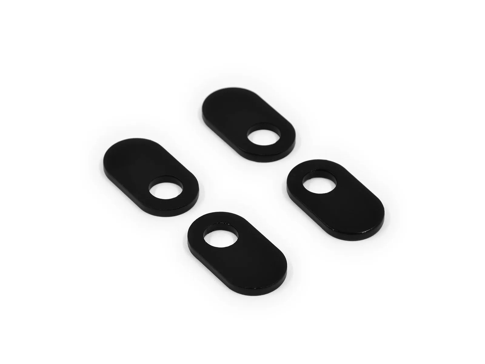 Support Clignotant Zieger 05040398