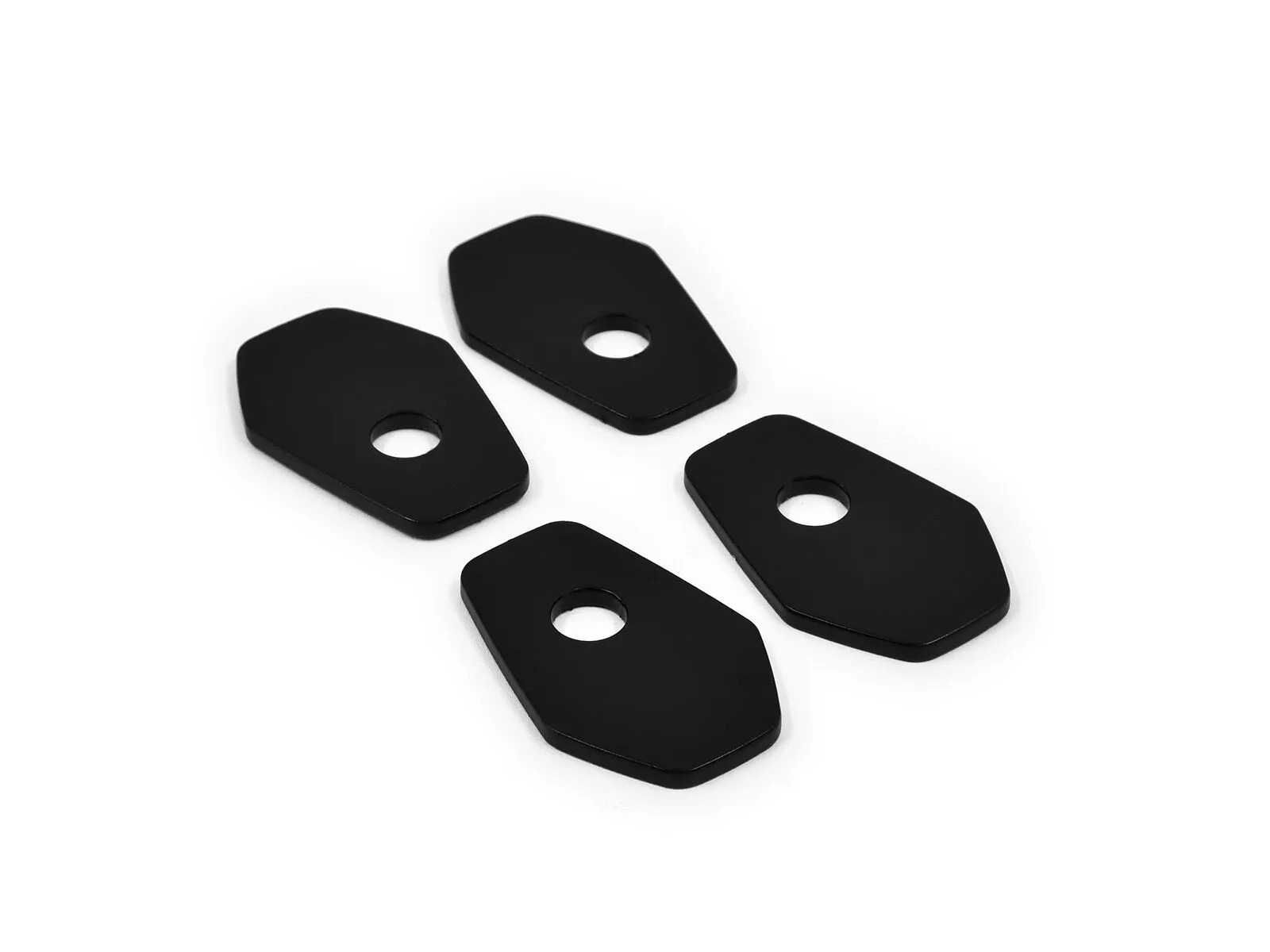 Support Clignotant Zieger 05040411