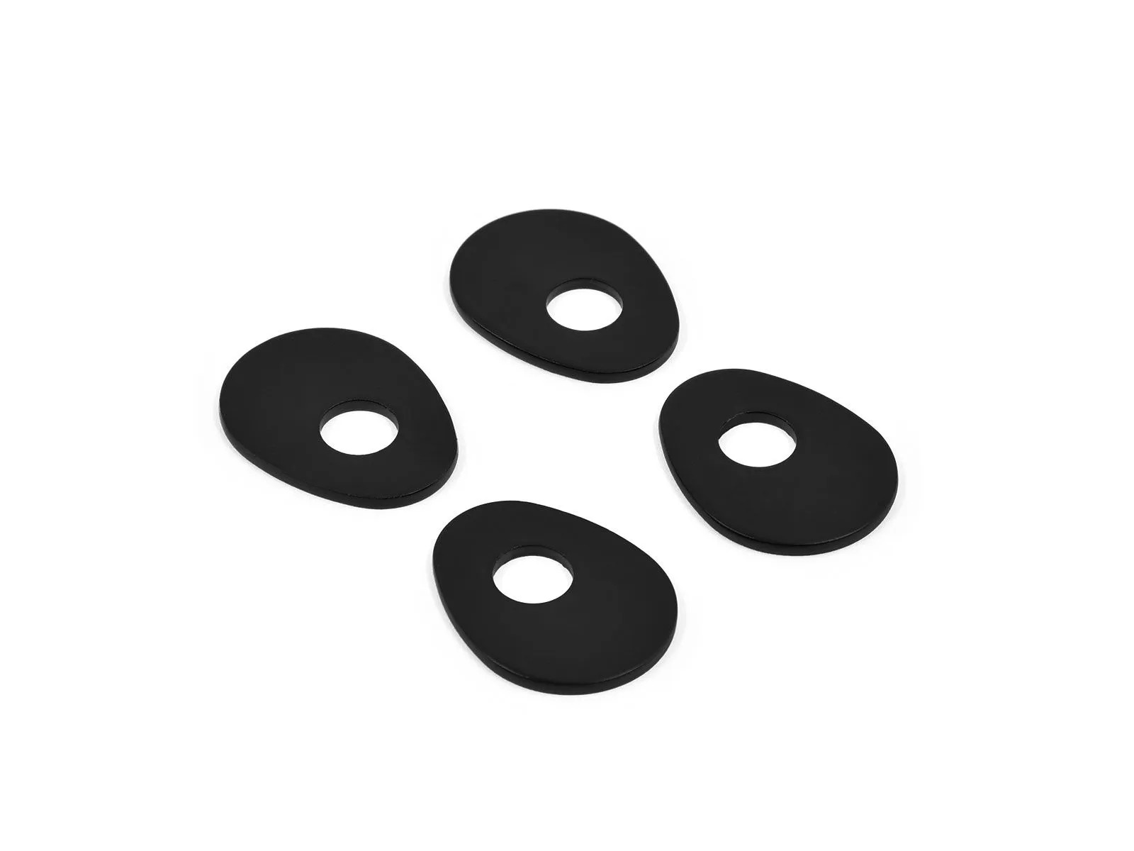 Support Clignotant Zieger 05040415