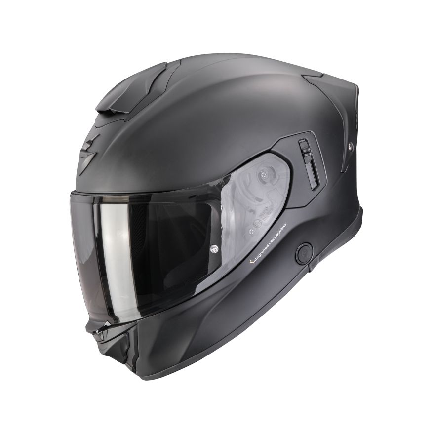 Casque intégral Scorpion Exo EXO-530 i AIR