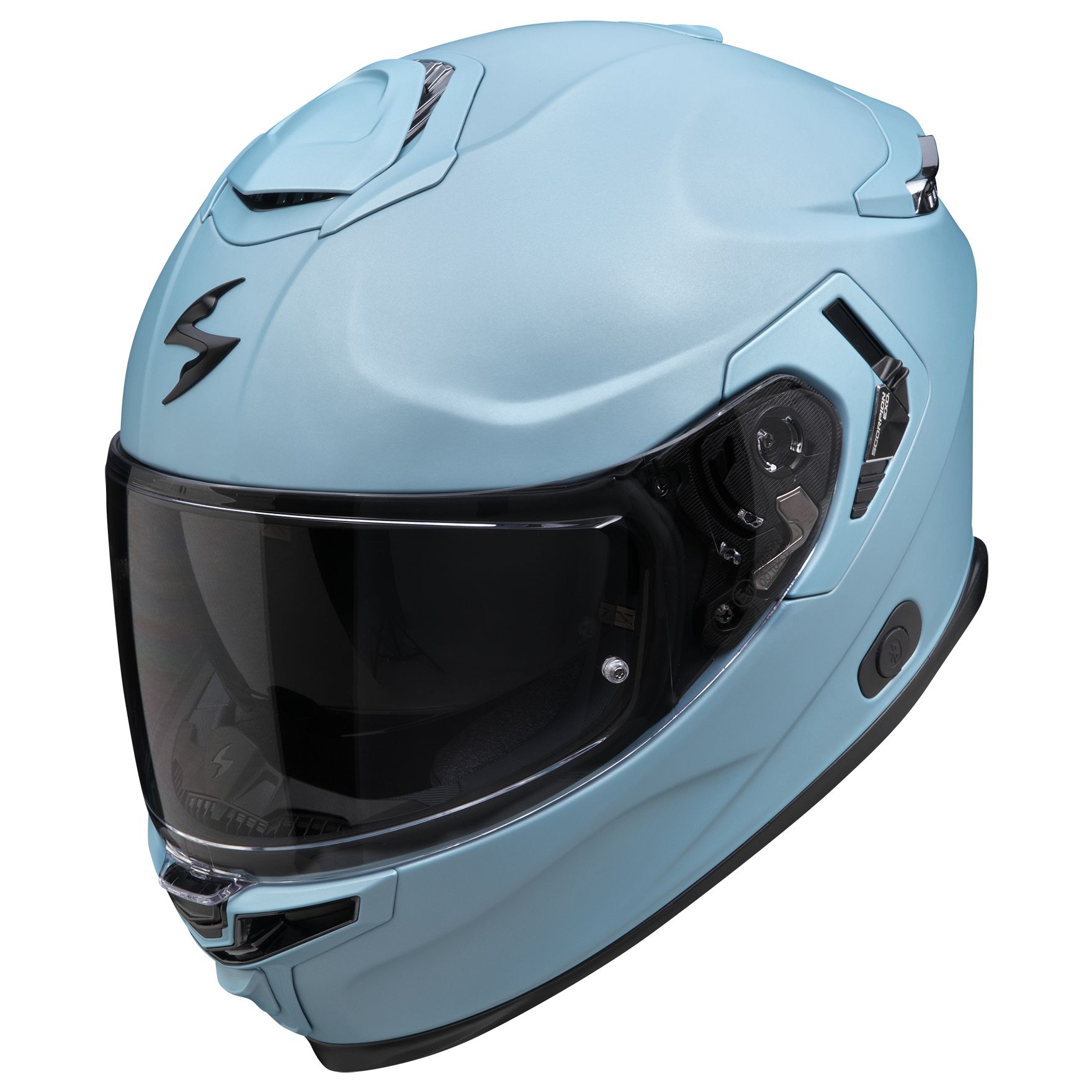 Casque intégral Scorpion Exo EXO-GT SP AIR - UNI