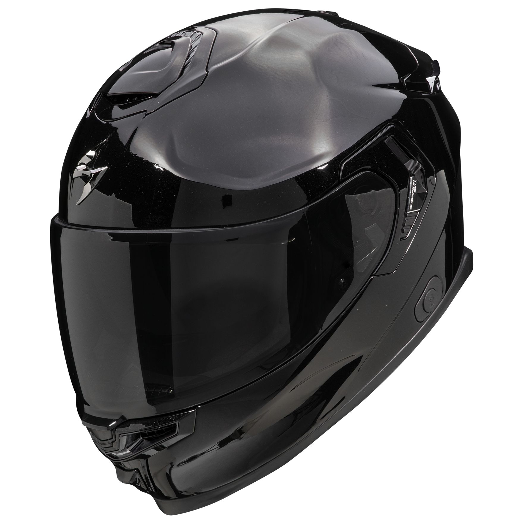 Casque intégral Scorpion Exo EXO-GT SP AIR - UNI