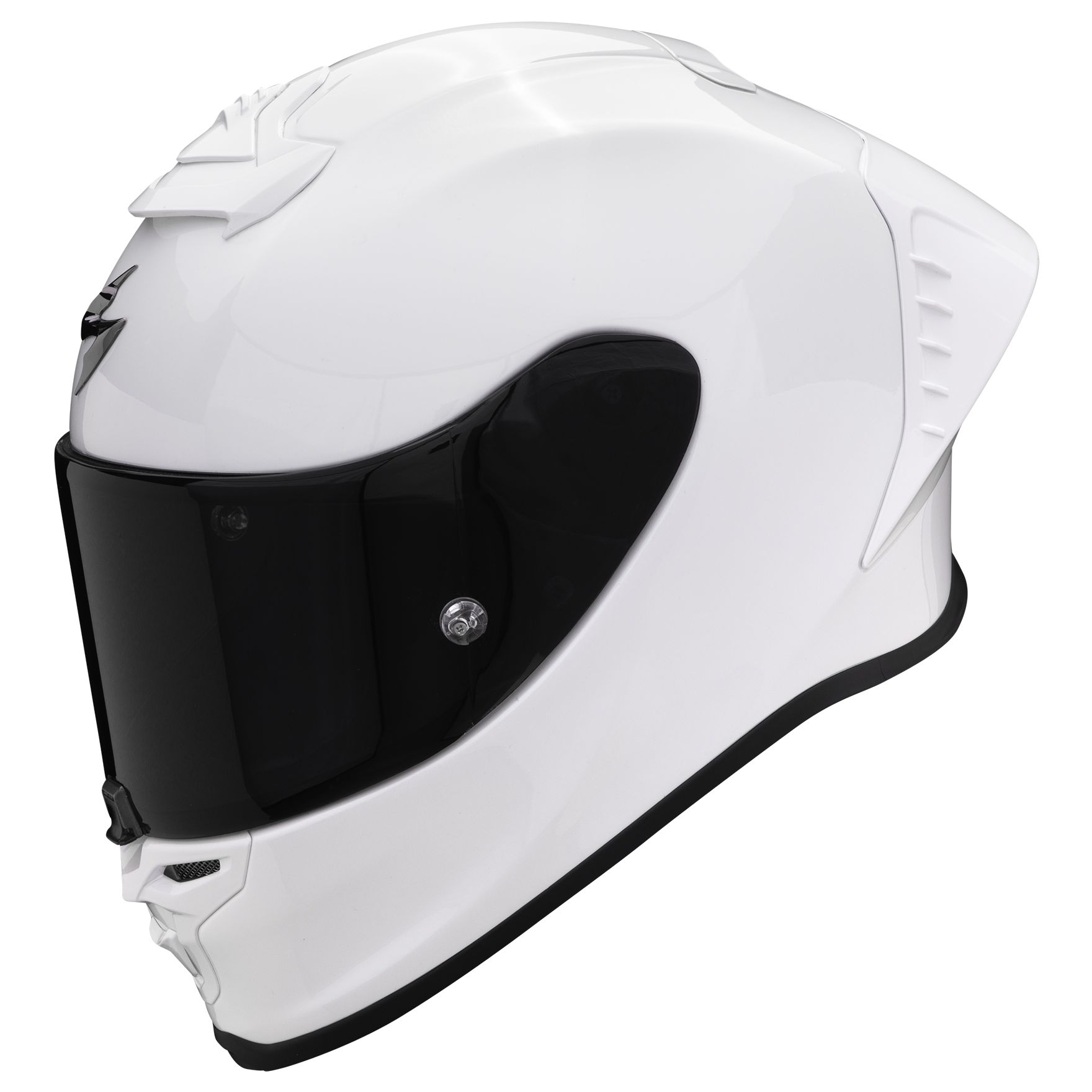 Casque intégral Scorpion Exo EXO-R1 FIM AIR