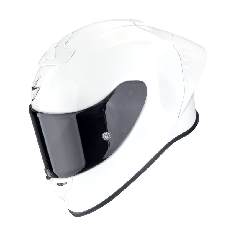 Casque intégral Scorpion Exo EXO-R1 EVO II AIR - UNI