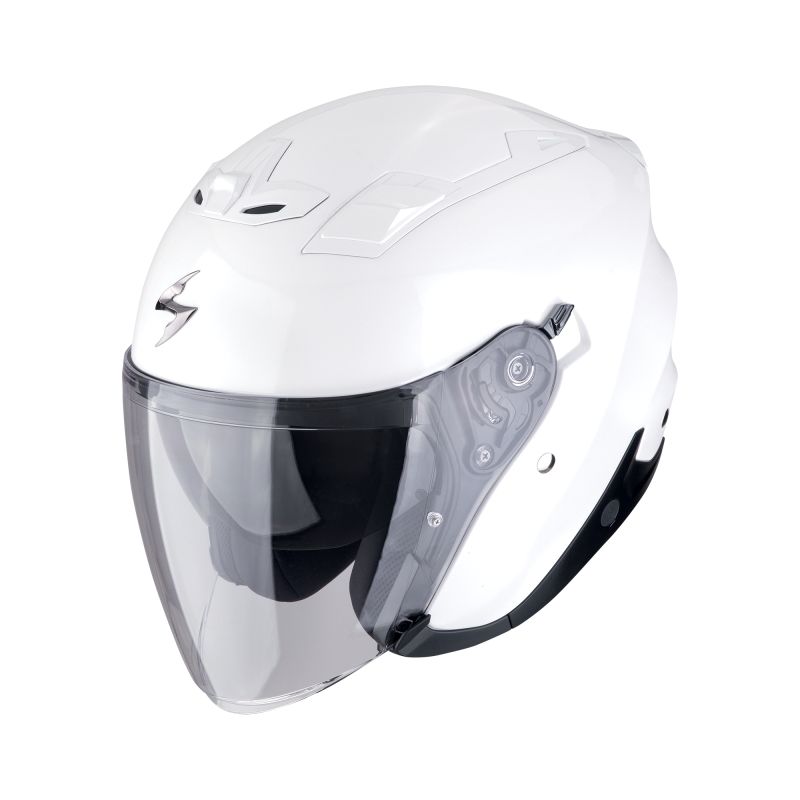 Casque jet Scorpion Exo EXO-Z1 - UNI