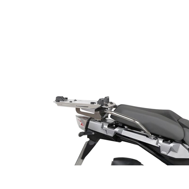 Support top case Shad Top Master