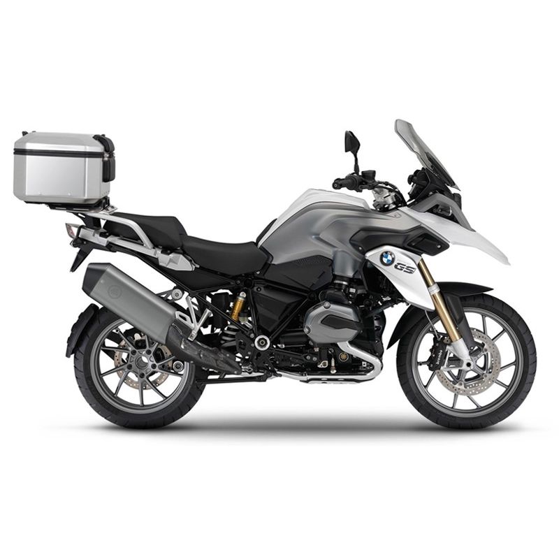 Support top case Shad Top Master