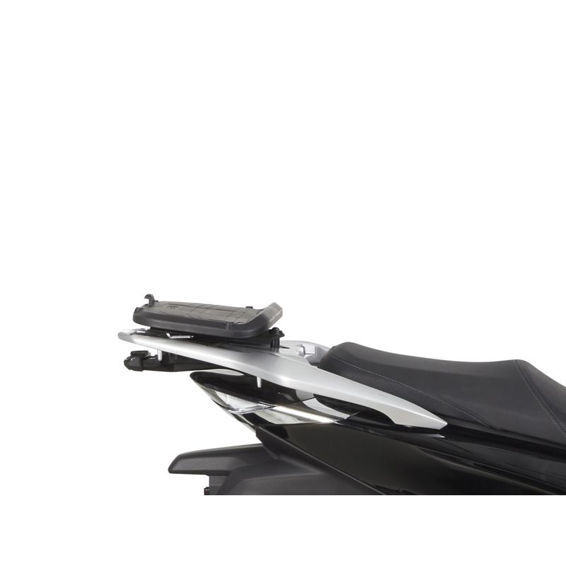 Support top case Shad Top Master