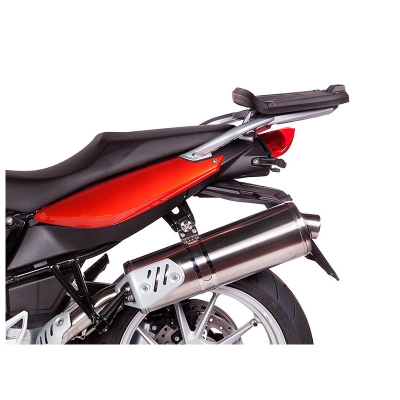 Support top case Shad Top Master