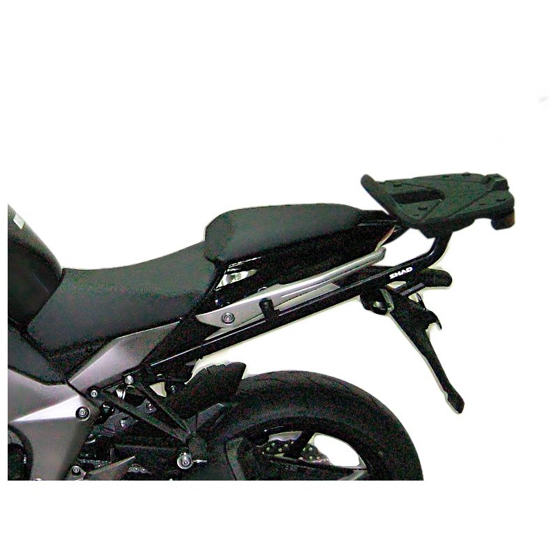 Support top case Shad Top Master