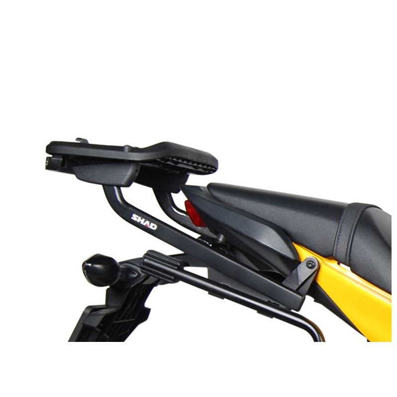 Support top case Shad Top Master