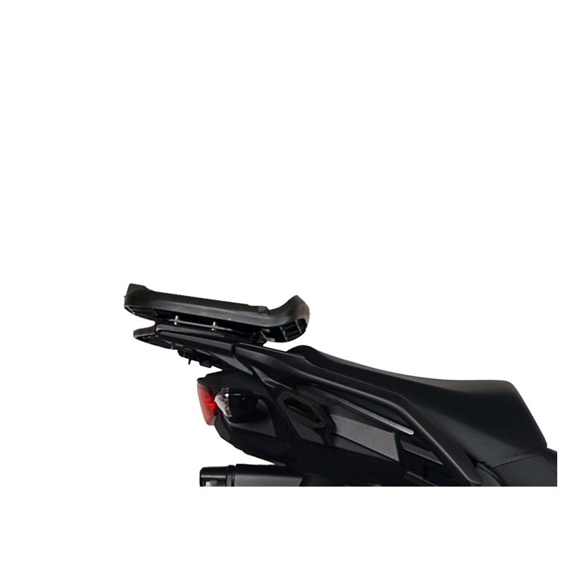 Support top case Shad Top Master