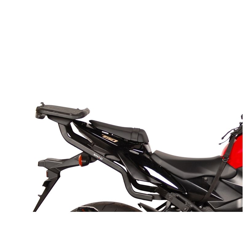 Support top case Shad Top Master