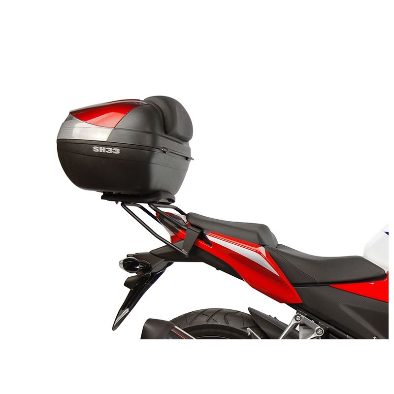 Support top case Shad Top master