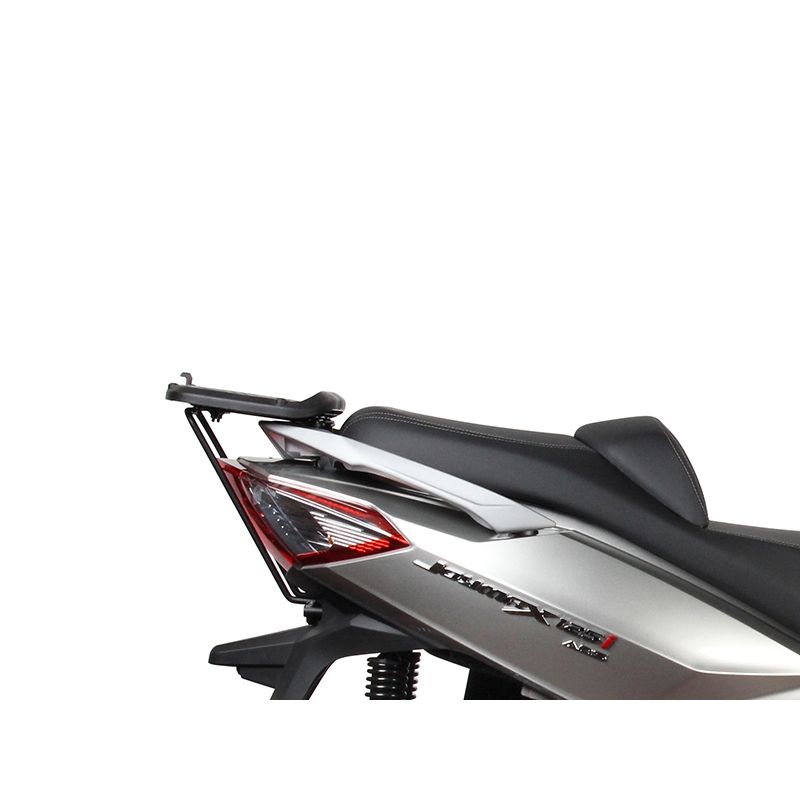 Support top case Shad Top Master pour scooter