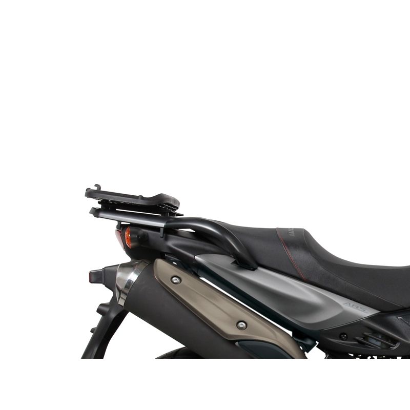 Support top case Shad Top master