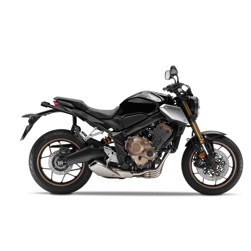 Support valises Shad 3P SYSTEM