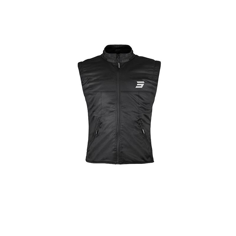 Veste enduro Shot BODYWARMER