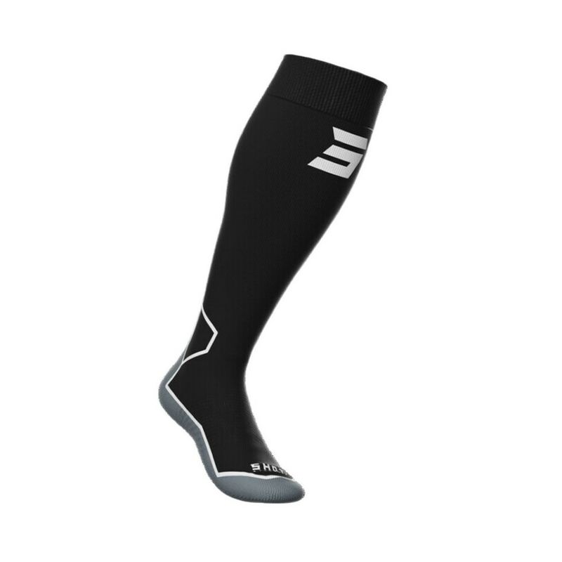 Chaussettes Shot LINE